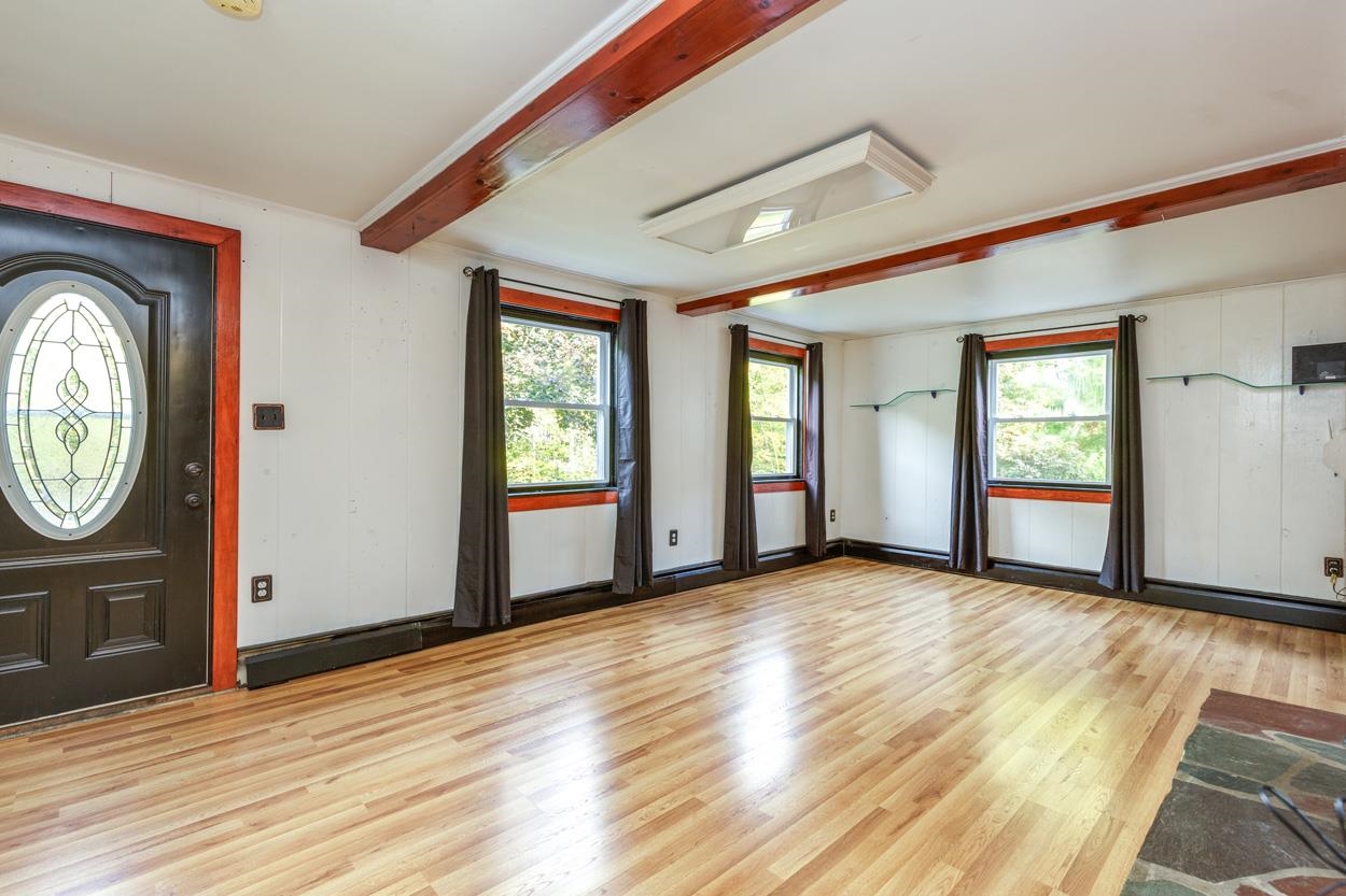 45 Little Pond Road Concord, NH 03301 - Photo 11 of 58 Gallery Image 11