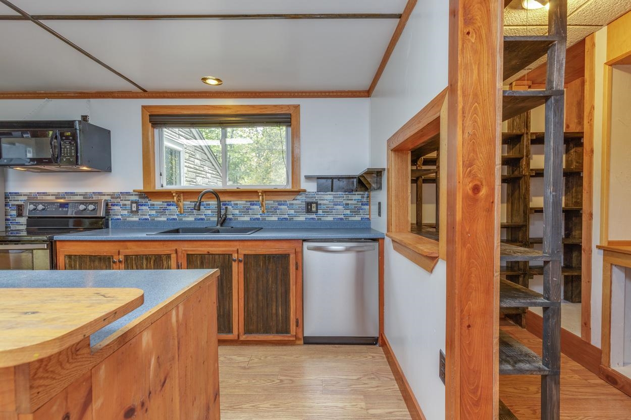 45 Little Pond Road Concord, NH 03301 - Photo 17 of 58 Gallery Image 17