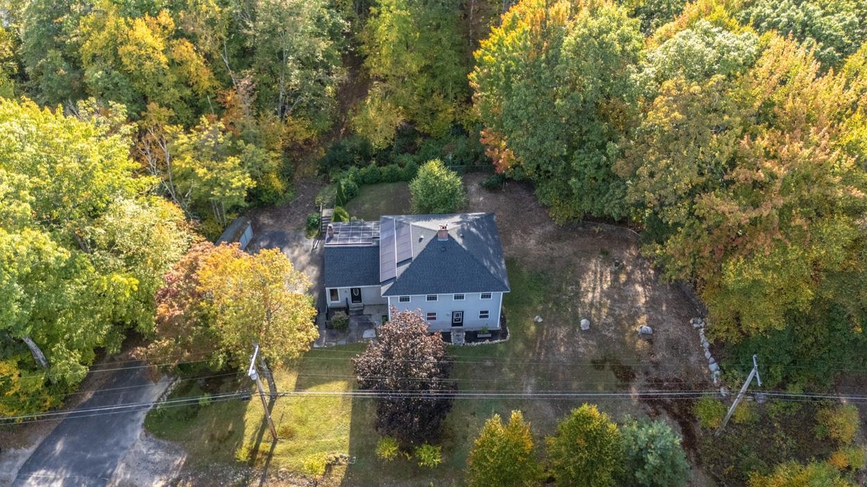 45 Little Pond Road Concord, NH 03301 - Photo 2 of 58 Gallery Image 2