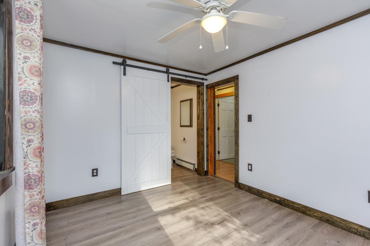 45 Little Pond Road Concord, NH 03301 - Photo 26 of 58 Gallery Image 26