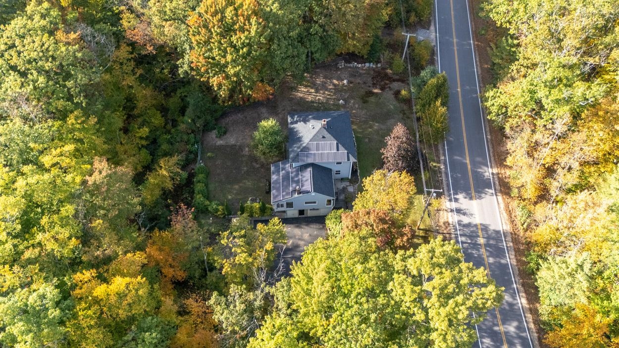 45 Little Pond Road Concord, NH 03301 - Photo 3 of 58 Gallery Image 3