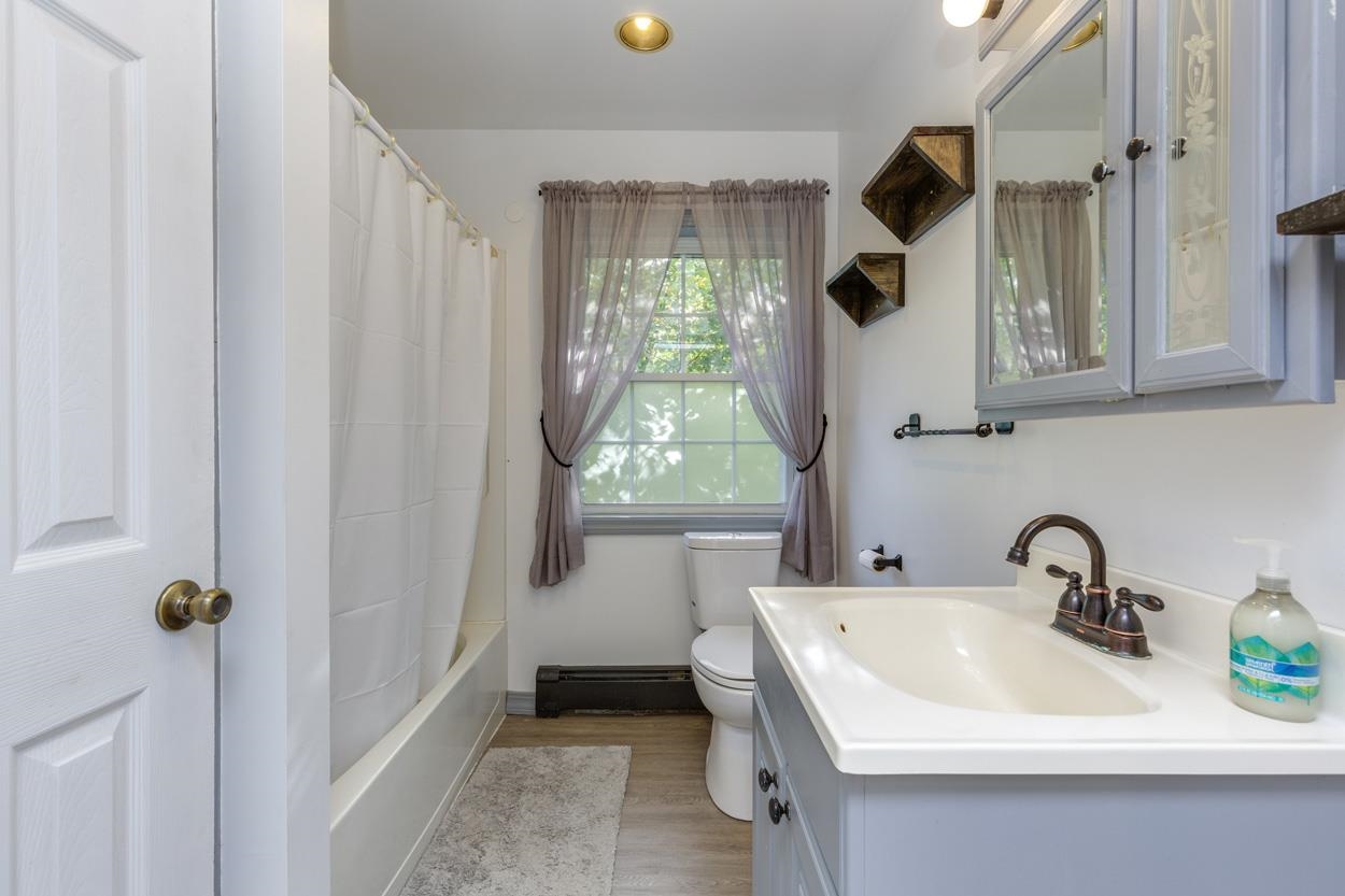 45 Little Pond Road Concord, NH 03301 - Photo 33 of 58 Gallery Image 33