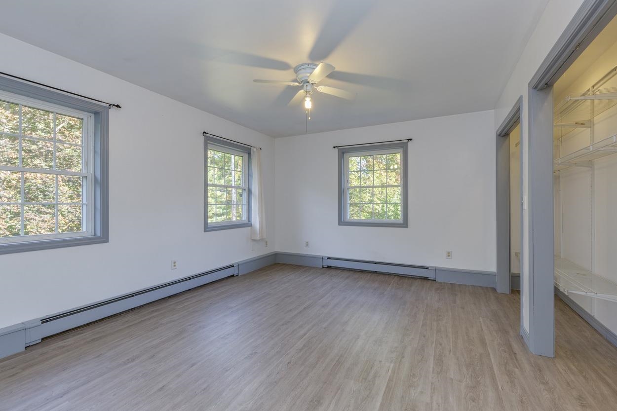 45 Little Pond Road Concord, NH 03301 - Photo 34 of 58 Gallery Image 34