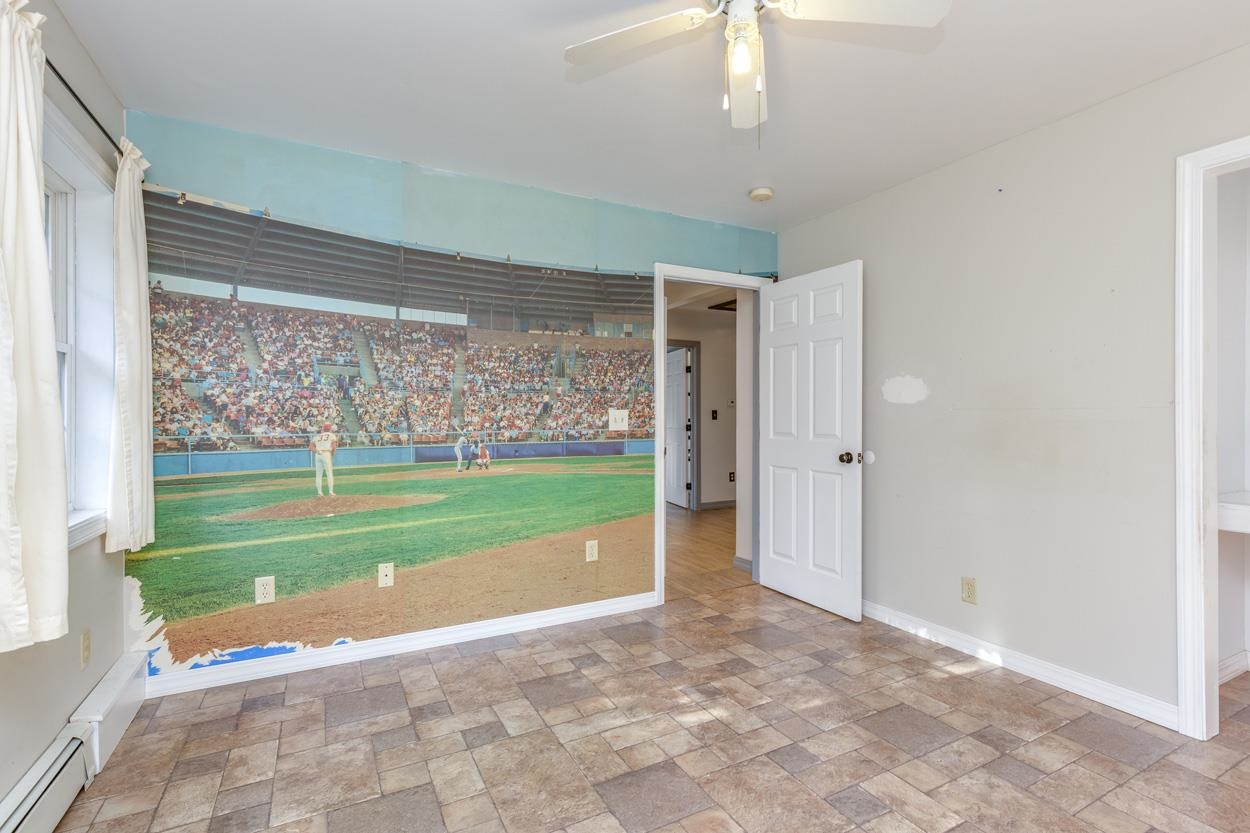 45 Little Pond Road Concord, NH 03301 - Photo 41 of 58 Gallery Image 41