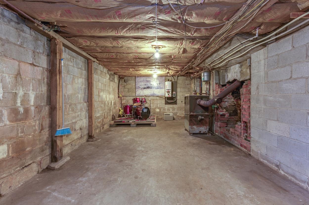 45 Little Pond Road Concord, NH 03301 - Photo 47 of 58 Gallery Image 47