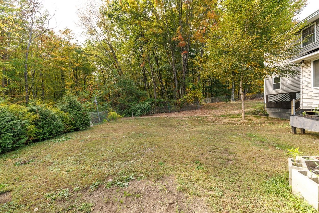 45 Little Pond Road Concord, NH 03301 - Photo 50 of 58 Gallery Image 50