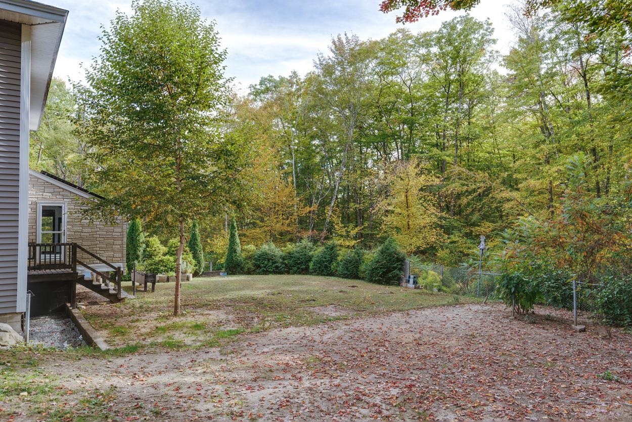 45 Little Pond Road Concord, NH 03301 - Photo 54 of 58 Gallery Image 54