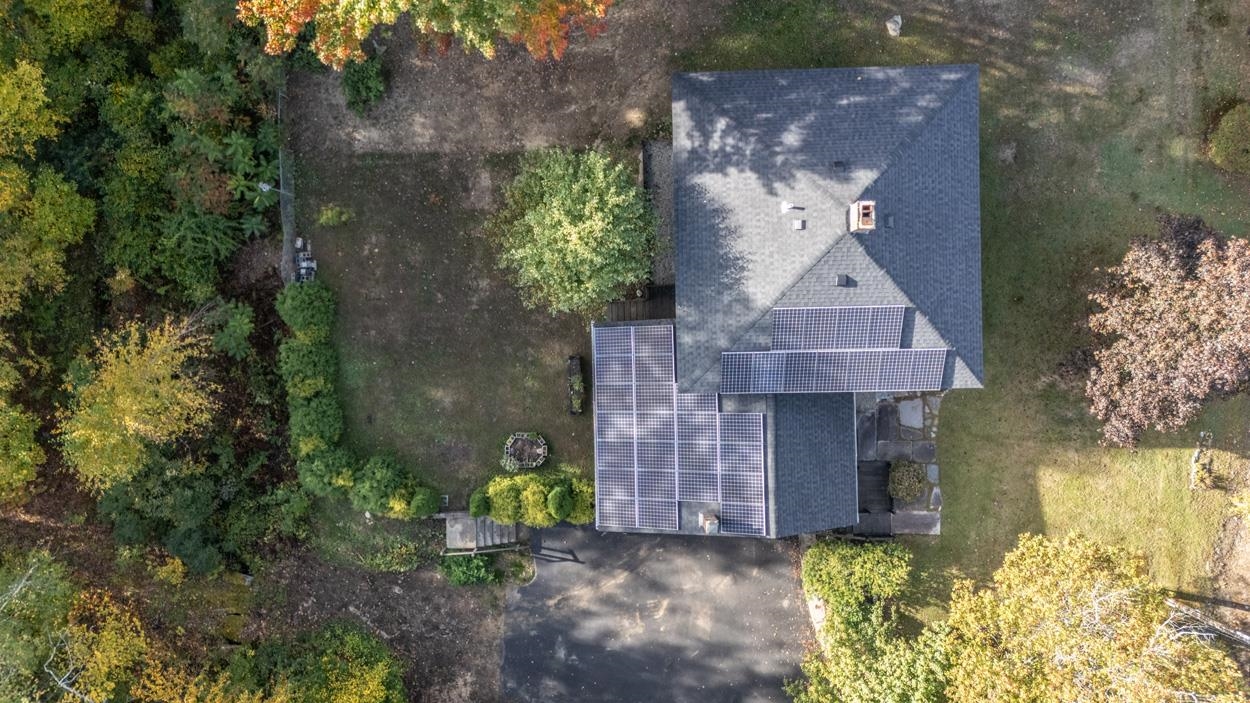 45 Little Pond Road Concord, NH 03301 - Photo 55 of 58 Gallery Image 55
