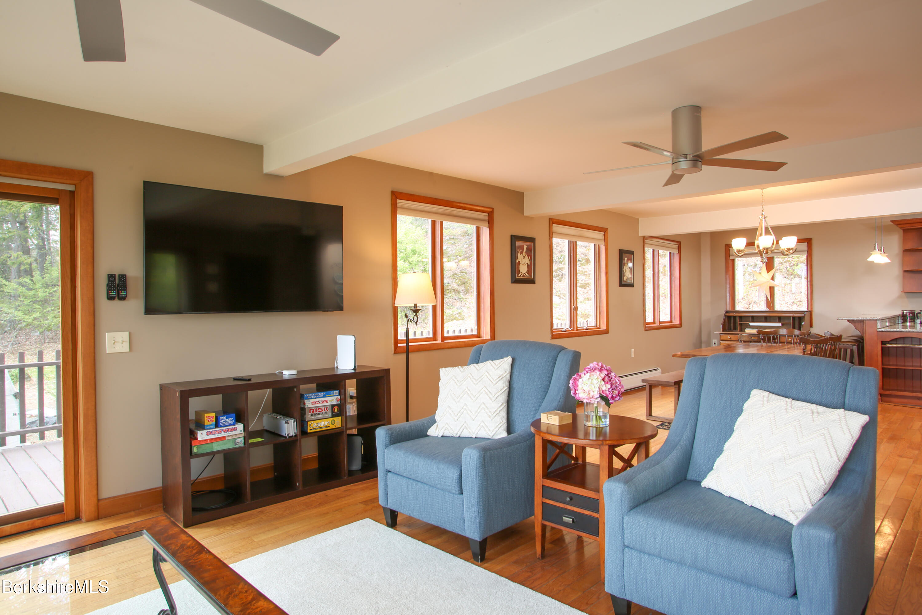 421 Legate Hill Road Charlemont, MA 01339 - Photo 6 of 37 AS9A2967