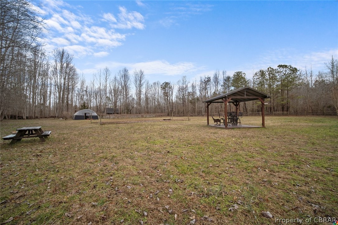 6342 Ark Road Gloucester, VA 23061 - Photo 39 of 40 Gallery Image 39