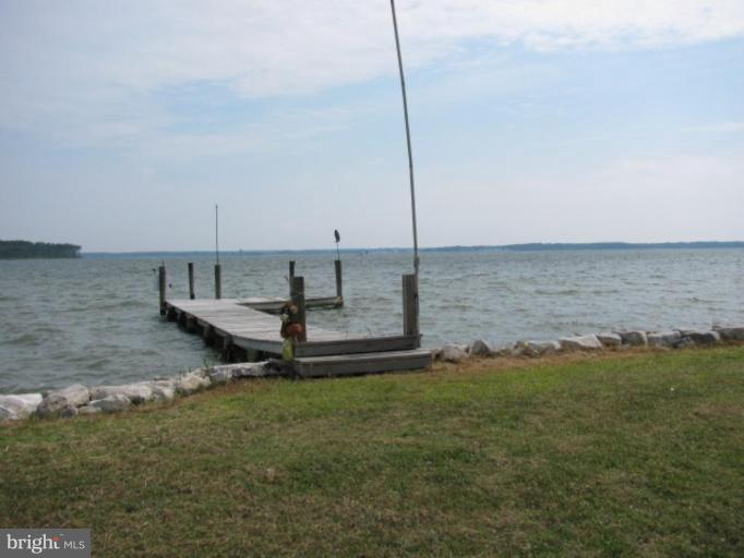 16408 Ball Point Road Piney Point, MD 20674 - Photo 2 of 16 River View