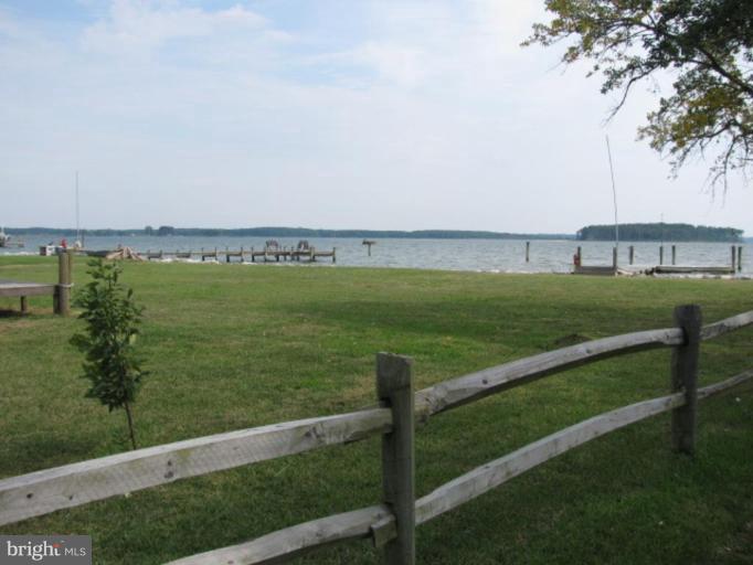 16408 Ball Point Road Piney Point, MD 20674 - Photo 14 of 16 Unique #2