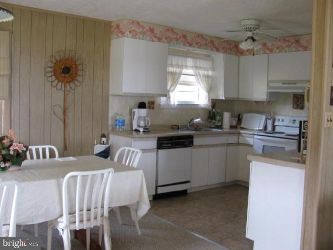 16408 Ball Point Road Piney Point, MD 20674 - Photo 7 of 16 Kitchen #2