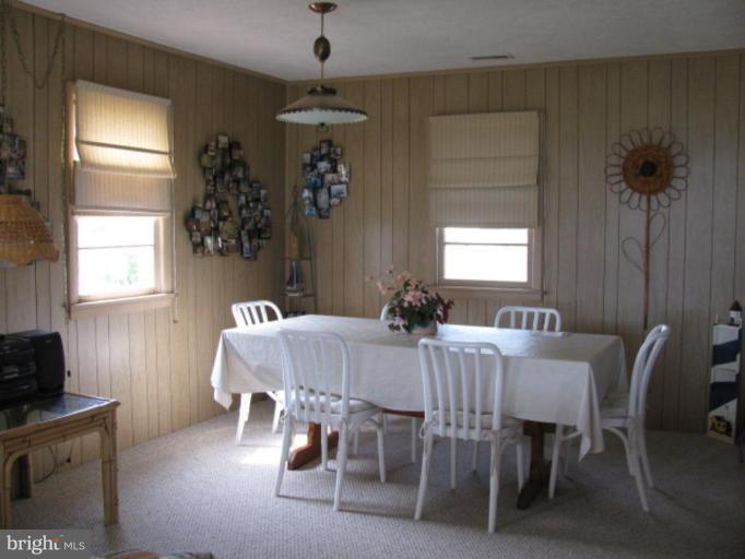 16408 Ball Point Road Piney Point, MD 20674 - Photo 8 of 16 Dining Area