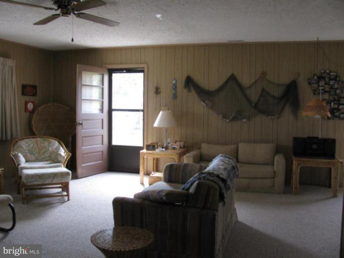 16408 Ball Point Road Piney Point, MD 20674 - Photo 10 of 16 Living Room #2