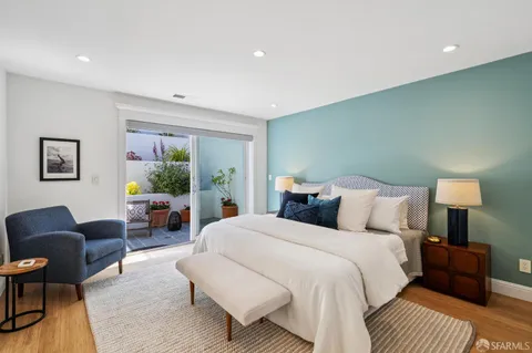 $2,295,000 | 137 Randall Street, San Francisco, CA 94131