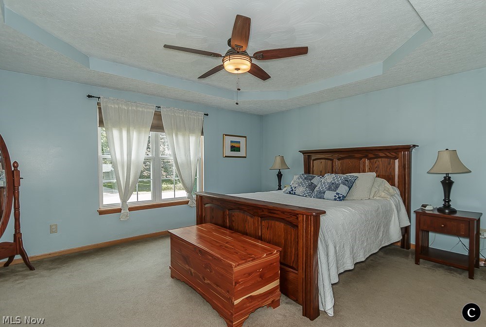2772 County Line Road Madison, OH 44057 - Photo 17 of 33 Gallery Image 17