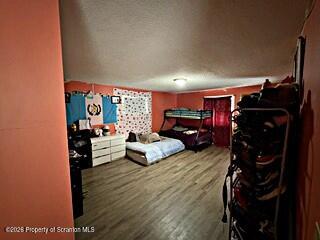 1502 Prospect Avenue Scranton, PA 18505 - Photo 20 of 25 IMG_8601