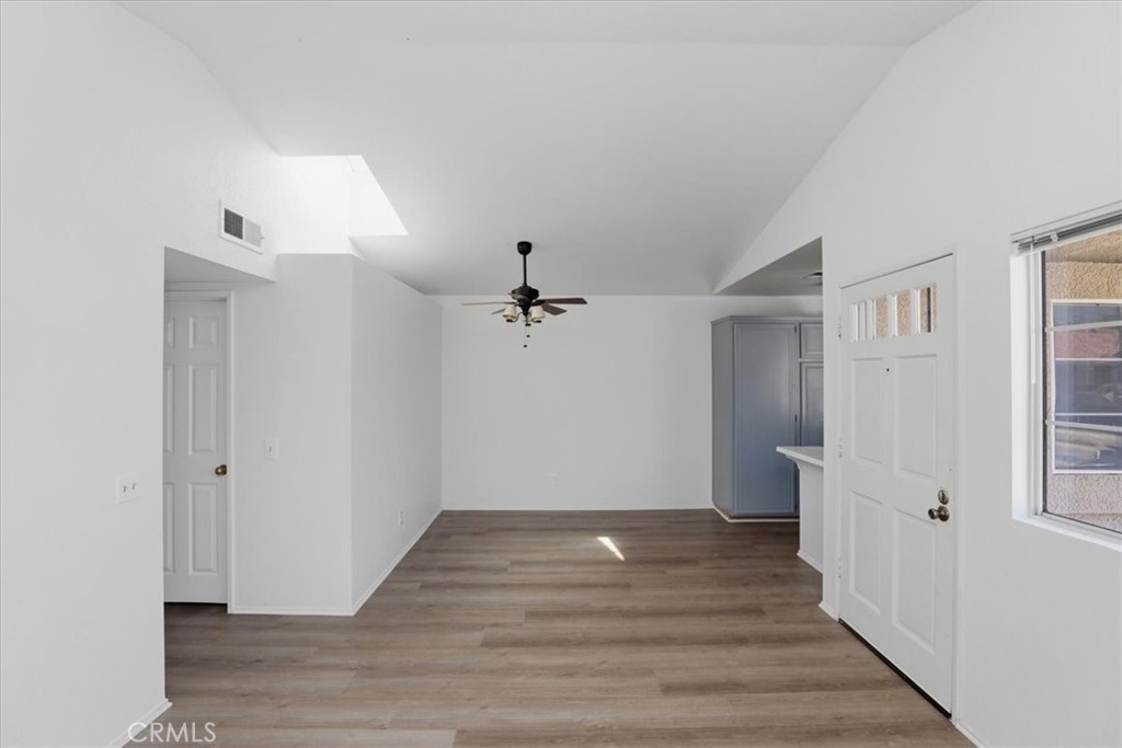 7637 Haven, Unit F Rancho Cucamonga, CA 91730 - Photo 11 of 32