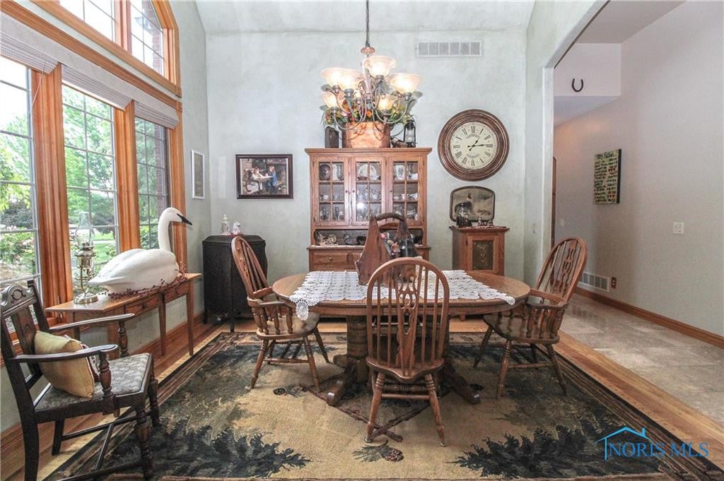1456 Bury Road Oregon, OH 43616 - Photo 22 of 44 Gallery Image 22