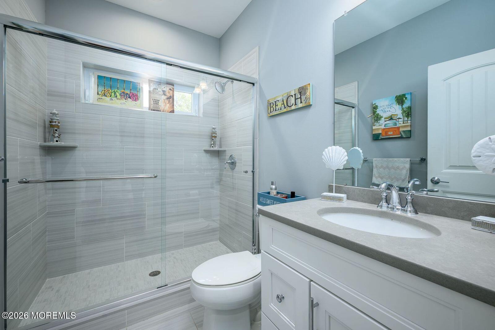 24 Woodhaven Road Toms River, NJ 08753 - Photo 17 of 50 wh10