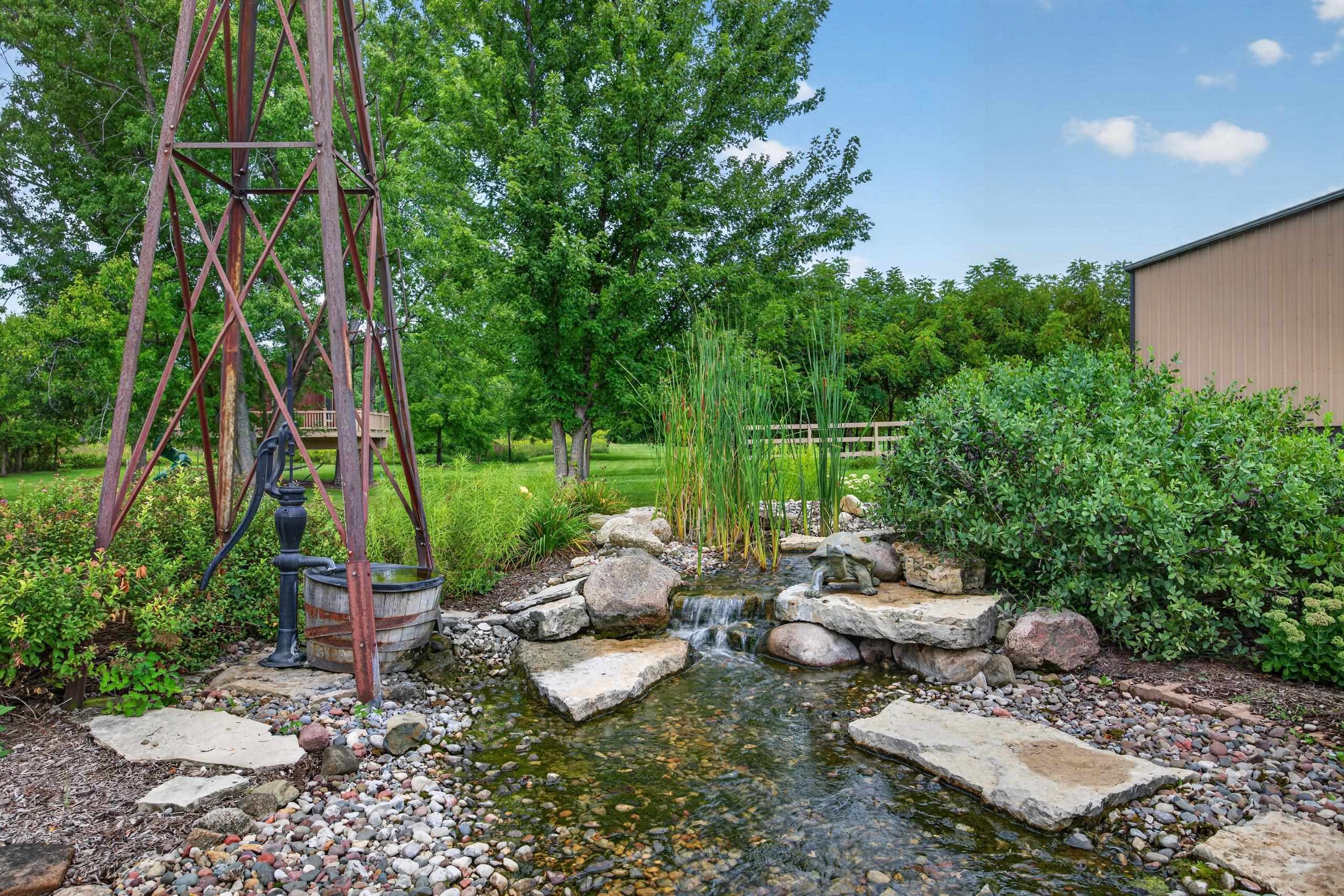 6725 Shirland Road Rockton, IL 61072 - Photo 9 of 87 Gallery Image 9