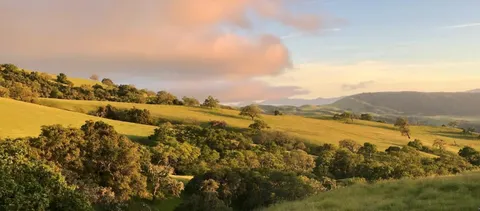 $2,475,000 | 17755 Corral Del Cielo Road, Salinas, CA 93908