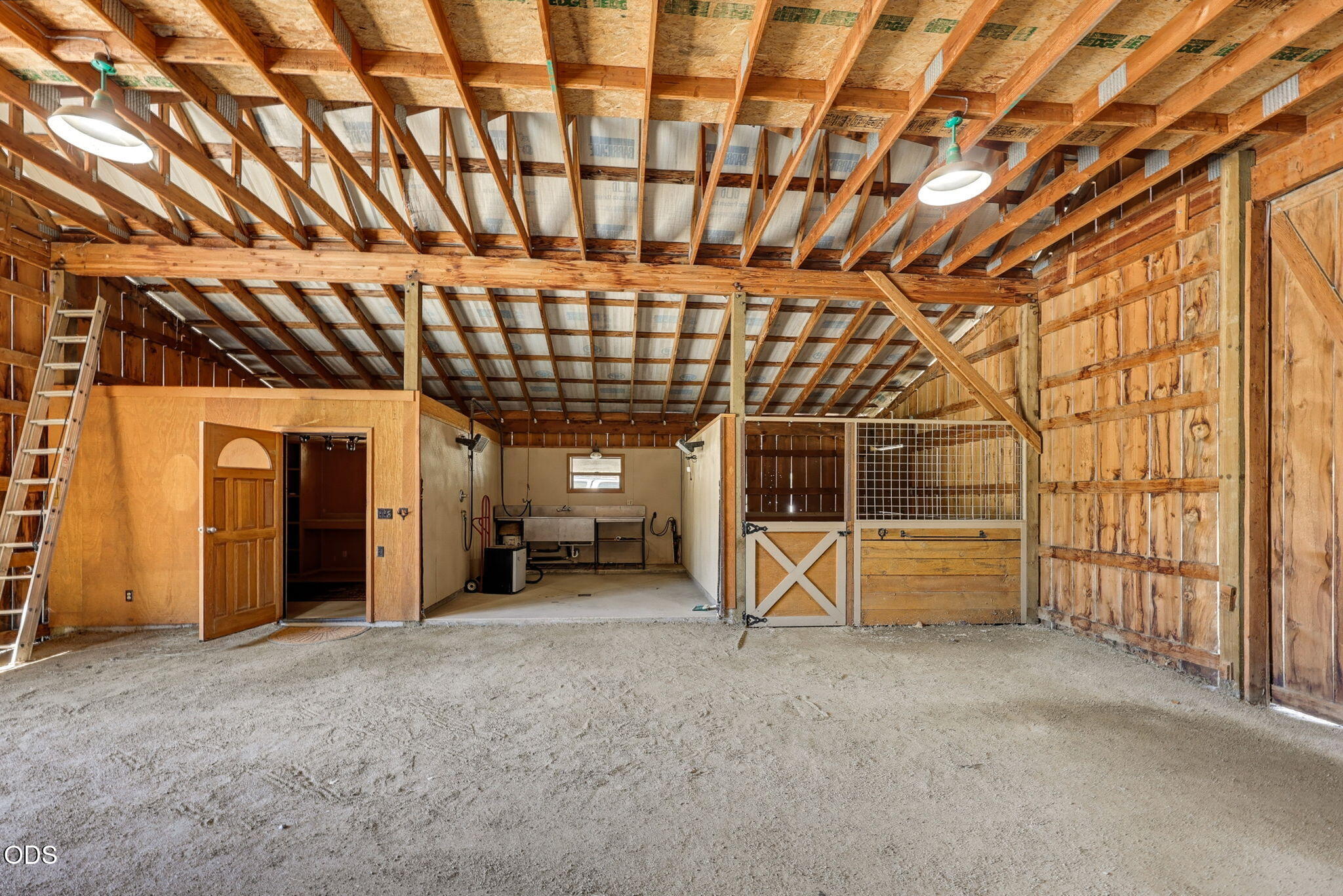 7935 Upper Applegate Road Jacksonville, OR 97530 - Photo 85 of 103