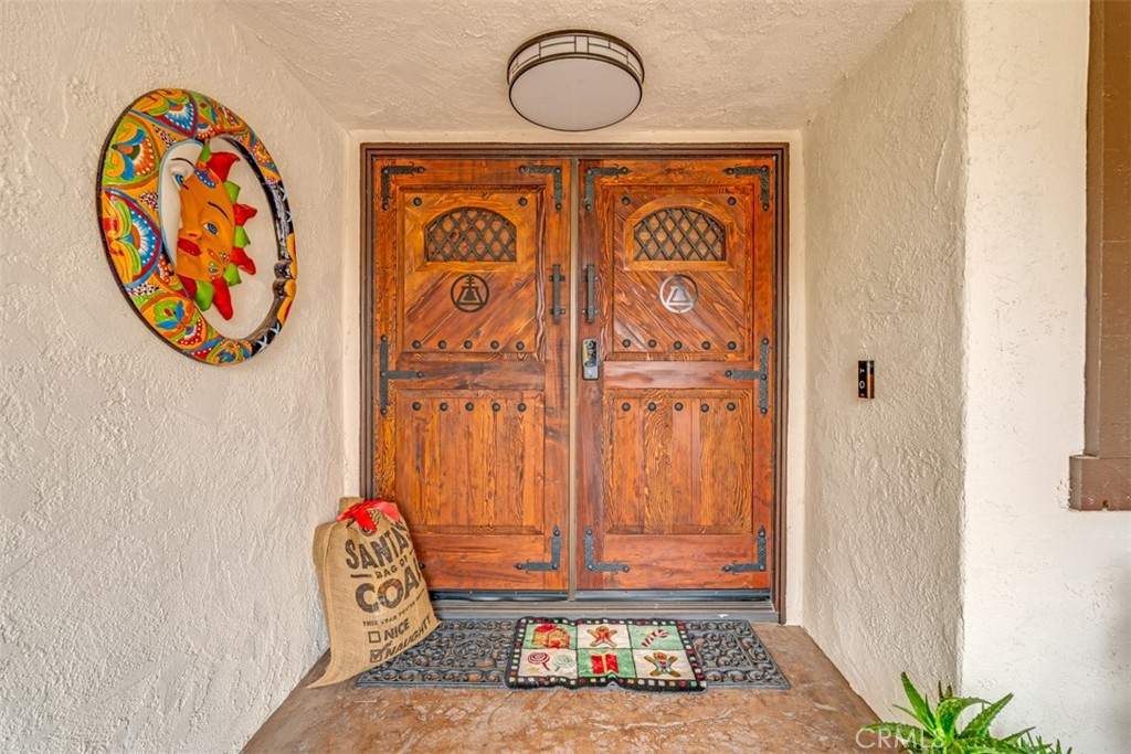 5056 Windhill Drive Riverside, CA 92507 - Photo 29 of 66