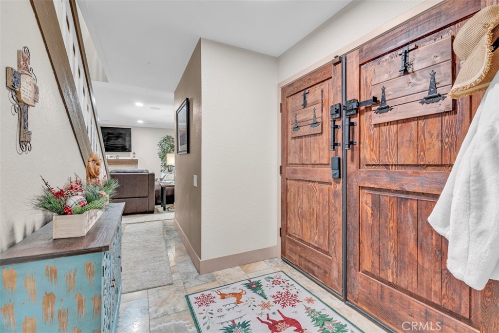 5056 Windhill Drive Riverside, CA 92507 - Photo 30 of 66