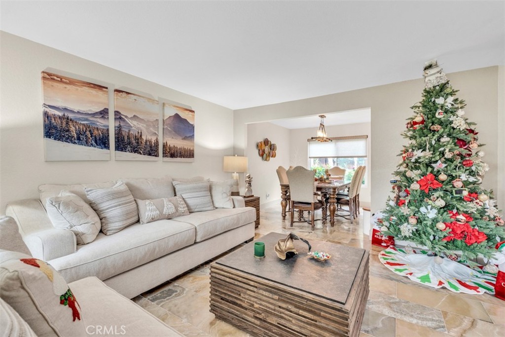 5056 Windhill Drive Riverside, CA 92507 - Photo 33 of 66