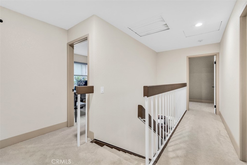 5056 Windhill Drive Riverside, CA 92507 - Photo 49 of 66