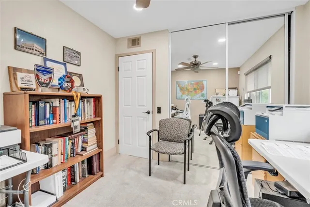 $988,000 | 5056 Windhill Drive, Riverside, CA 92507