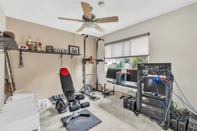 $988,000 | 5056 Windhill Drive, Riverside, CA 92507