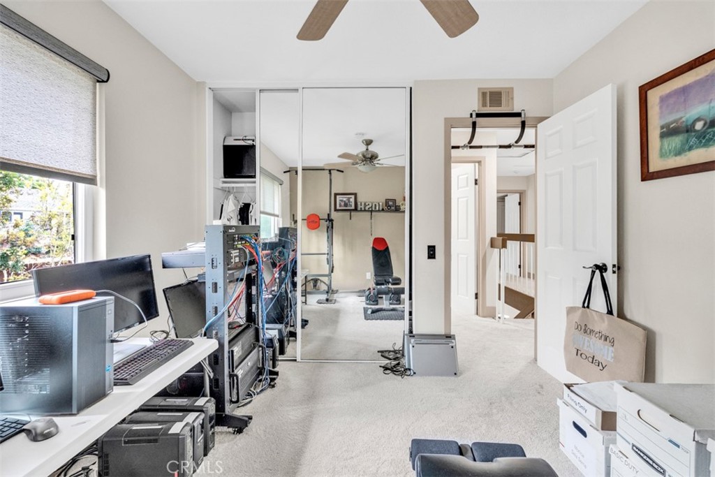 5056 Windhill Drive Riverside, CA 92507 - Photo 53 of 66