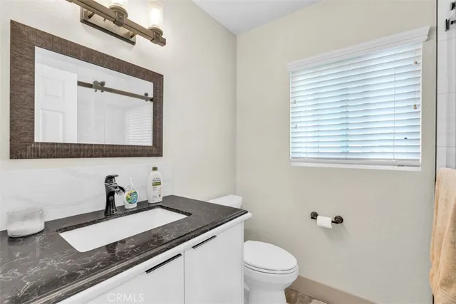 $988,000 | 5056 Windhill Drive, Riverside, CA 92507