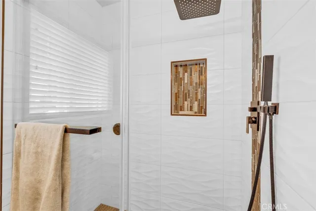 $988,000 | 5056 Windhill Drive, Riverside, CA 92507