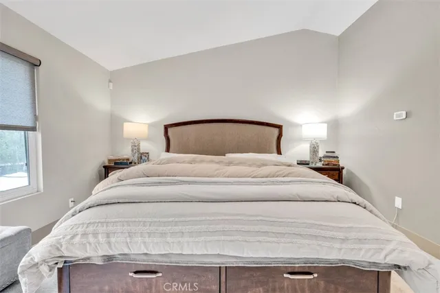 $988,000 | 5056 Windhill Drive, Riverside, CA 92507