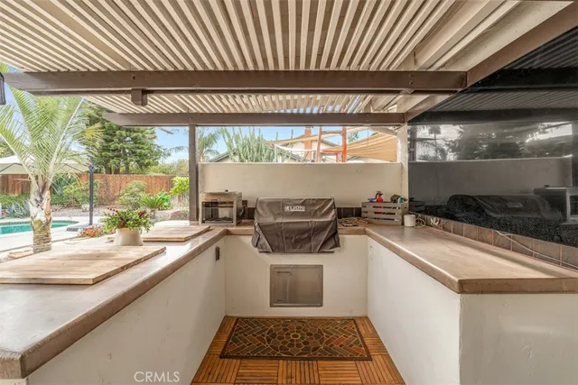 $988,000 | 5056 Windhill Drive, Riverside, CA 92507