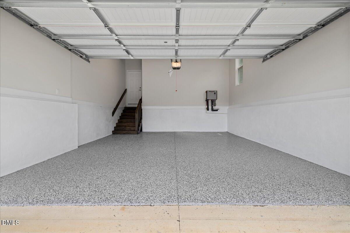 2101 Cheek Road Durham, NC 27704 - Photo 60 of 66