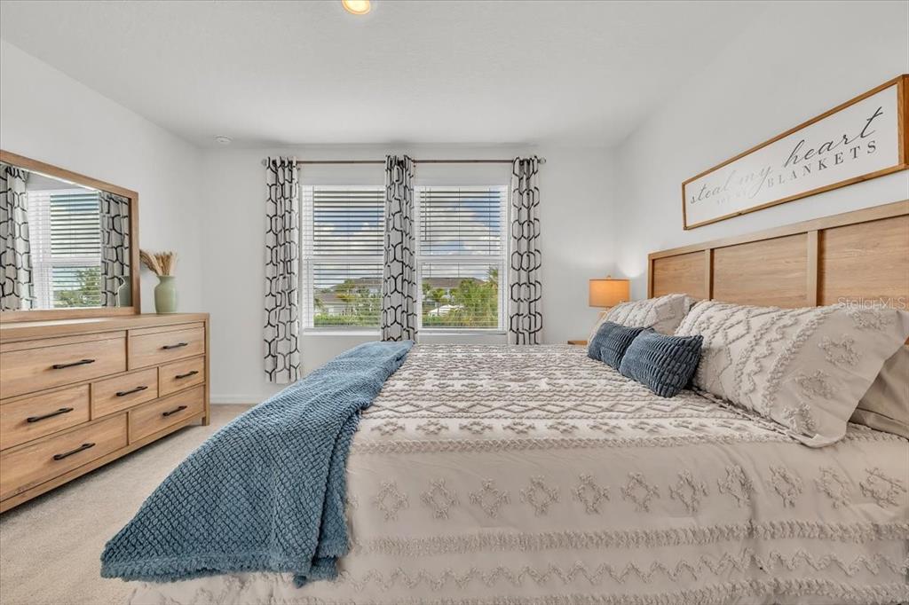 16632 Bergamo Place Bradenton, FL 34211 - Photo 29 of 65