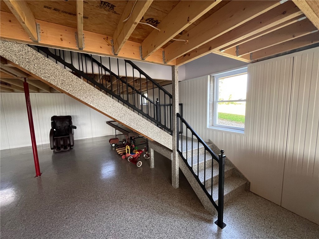 7690 Banks Road Pike, NY 14066 - Photo 23 of 49