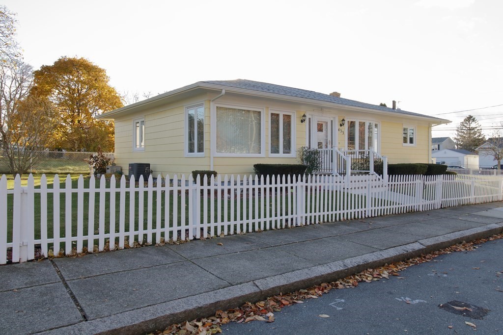 433 Slade Street Fall River, MA 02724 - Photo 1 of 28 Gallery Image 1