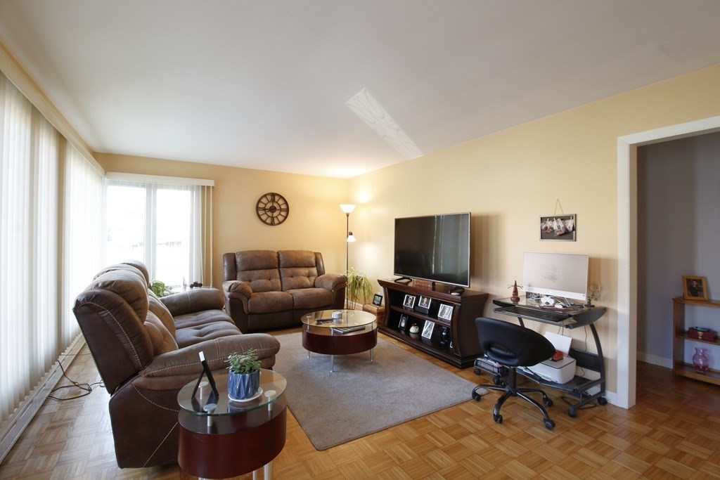 433 Slade Street Fall River, MA 02724 - Photo 15 of 28 Gallery Image 15