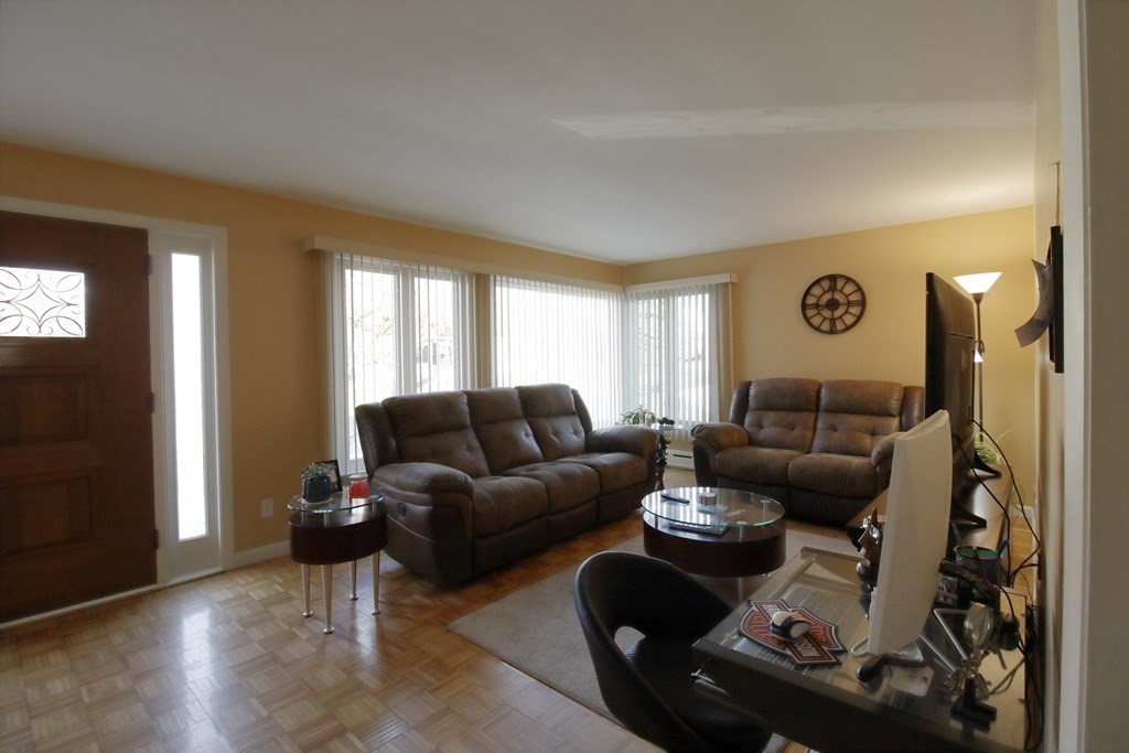 433 Slade Street Fall River, MA 02724 - Photo 16 of 28 Gallery Image 16