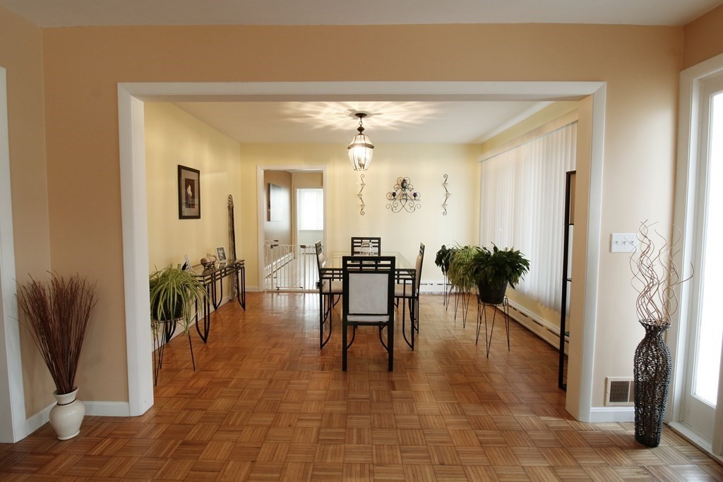 433 Slade Street Fall River, MA 02724 - Photo 17 of 28 Gallery Image 17
