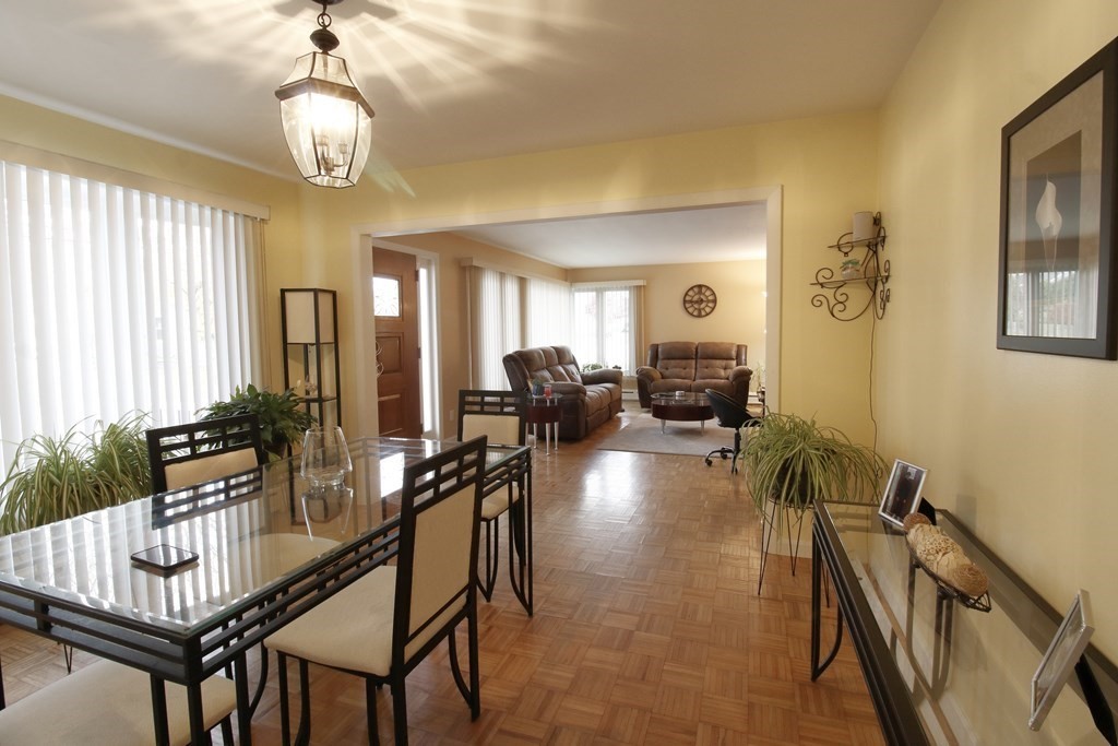 433 Slade Street Fall River, MA 02724 - Photo 18 of 28 Gallery Image 18