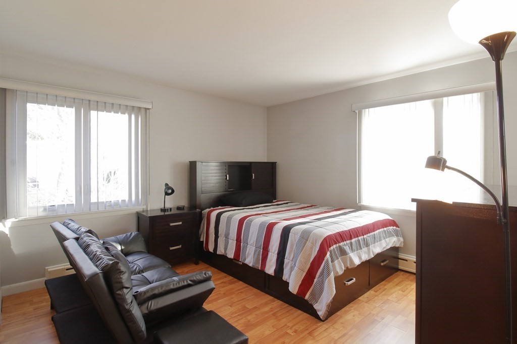 433 Slade Street Fall River, MA 02724 - Photo 20 of 28 Gallery Image 20