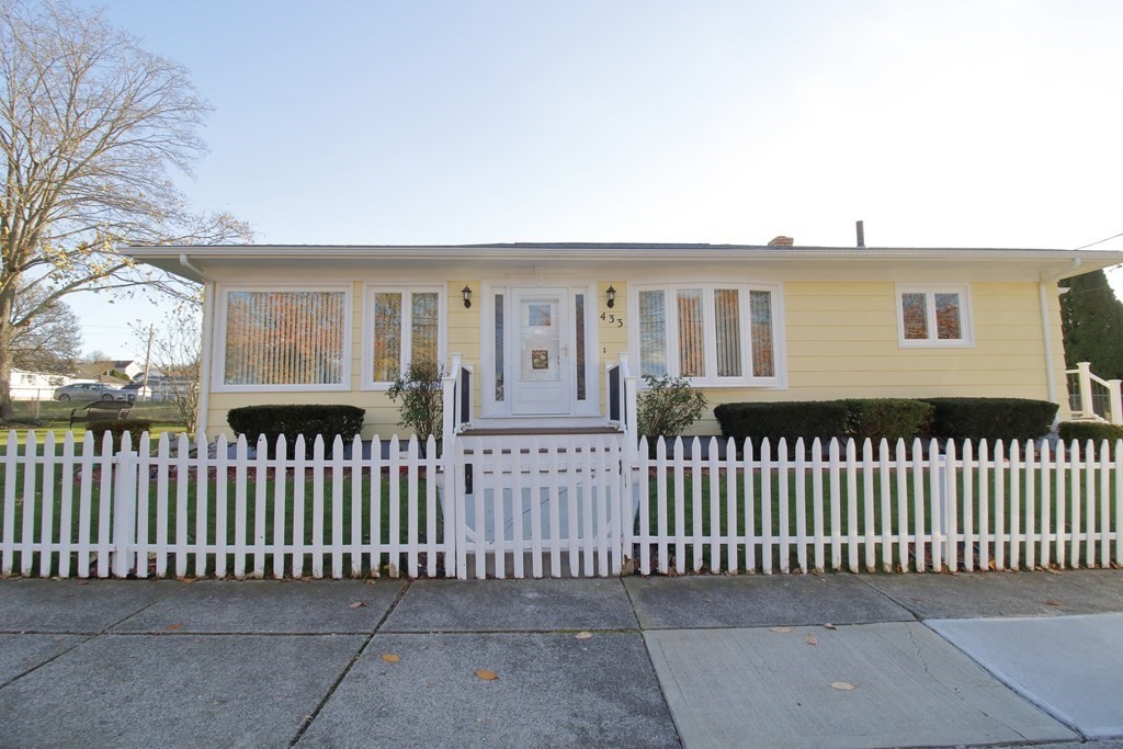 433 Slade Street Fall River, MA 02724 - Photo 2 of 28 Gallery Image 2