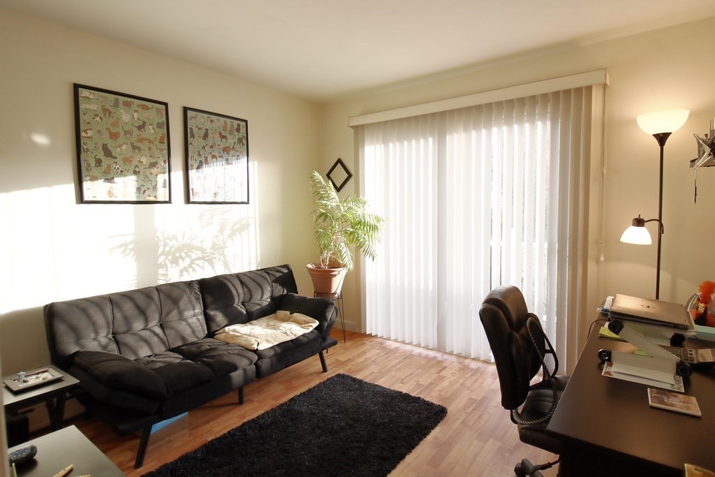 433 Slade Street Fall River, MA 02724 - Photo 21 of 28 Gallery Image 21